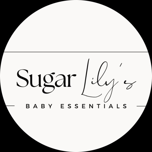 sugarlilys